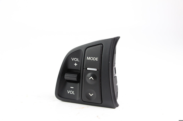 967002T000MB2 купить Хмельницкий