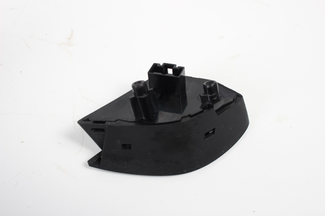 967003S000HZ HYUNDAI купить в Запорожье