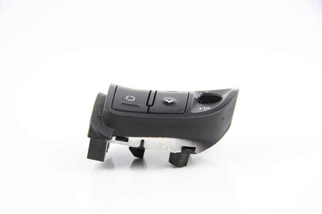 967003W050EQ HYUNDAI Блок кнопочных переключателей рулевого колеса купить в Одесса