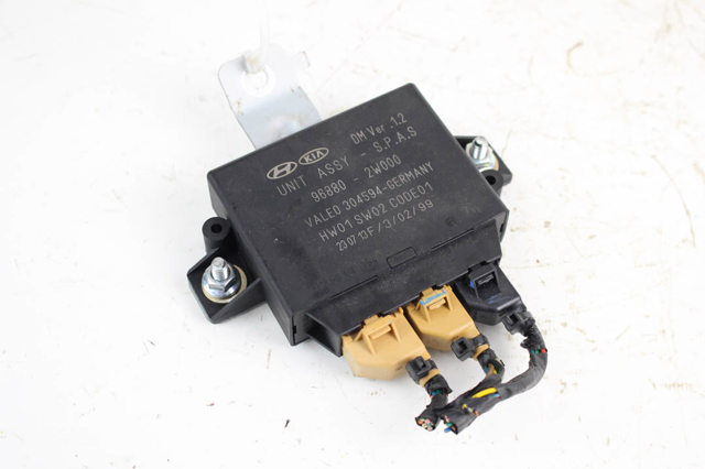 968802W000 HYUNDAI купить в Днепр