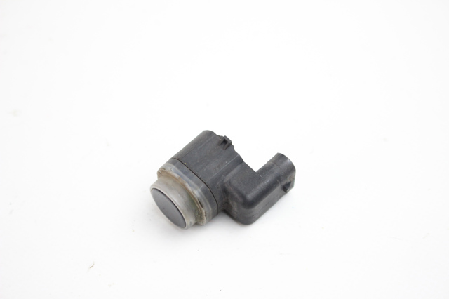 968902S1009P HYUNDAI Парктроники задние купить в Украина