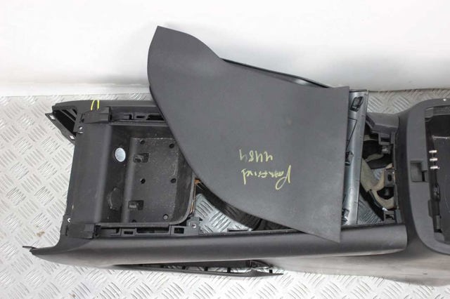 969113KA1A NISSAN купить в Одесса