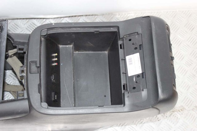 969113KA1A купить Ужгород
