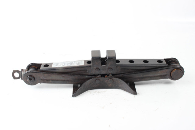 Подъемник гидравлический 97032AJ02A SUBARU