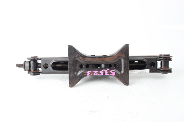 97032AJ02A SUBARU Домкрат купить в Чернигов