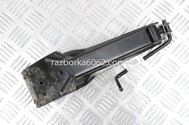 Подъемник гидравлический 97032FG041 SUBARU
