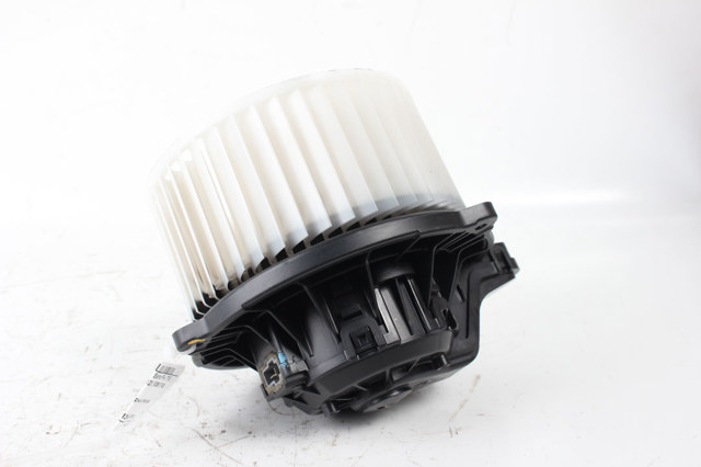 Отопителя салона 97113A9010 HYUNDAI