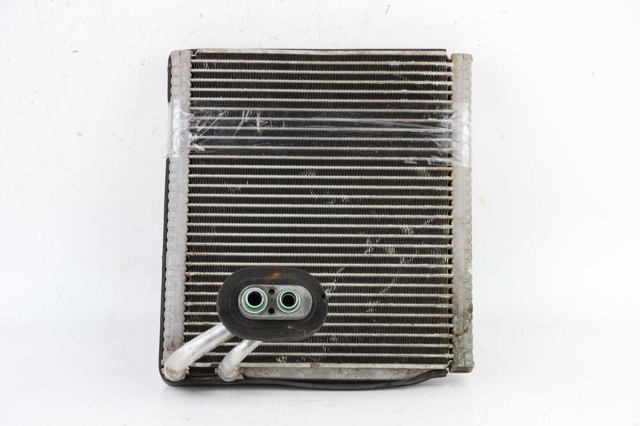 Испаритель кондиционера 971402T000 HYUNDAI
