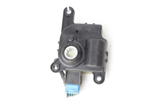 Мотор заслонки печки 971542K000 HYUNDAI