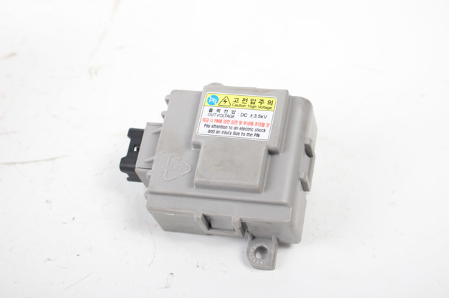 HYUNDAI 97155G2000 в наличии Винница