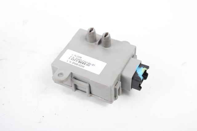 97155G2000 купить Днепр