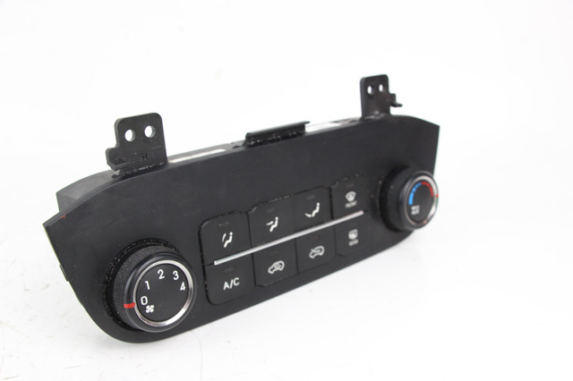 972503U001 HYUNDAI купить в Павлоград