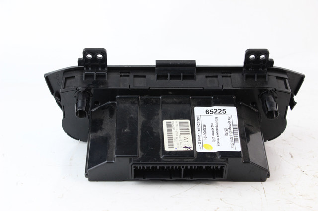 972503U101 HYUNDAI купить в Одесса
