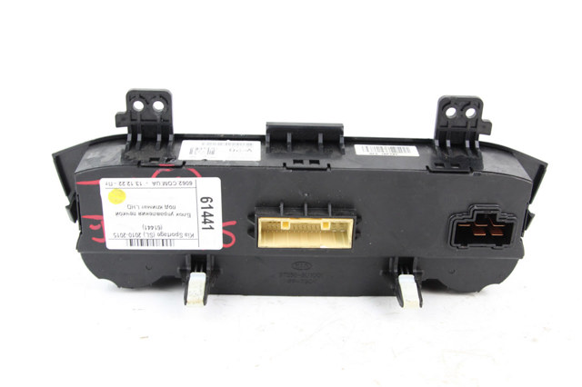 HYUNDAI 972503U200 в наличии Николаев