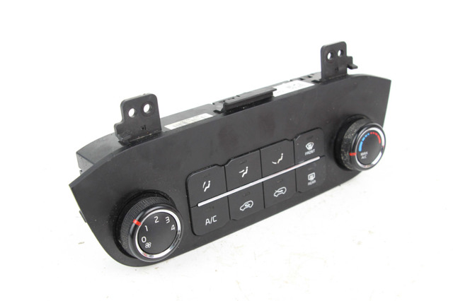 972503U200 HYUNDAI купить в Каменское