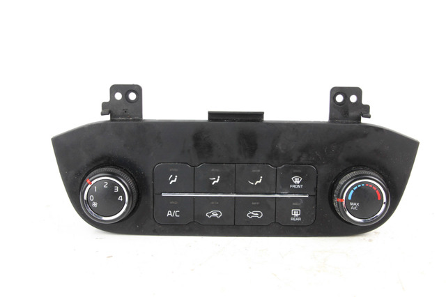 972503U200 HYUNDAI купить в Тернополь