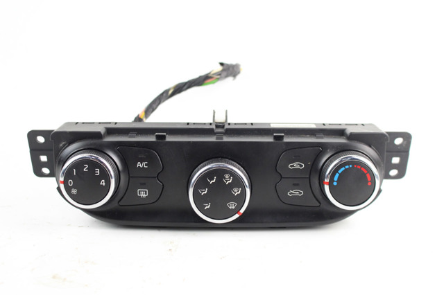 HYUNDAI 97250A2002WK в наличии Житомир