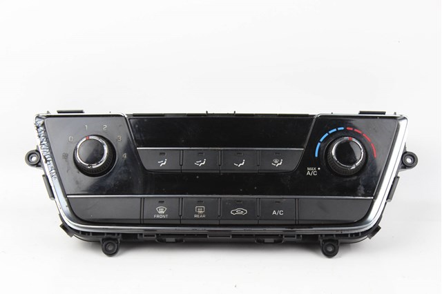HYUNDAI 97250C2000GU в наличии Винница