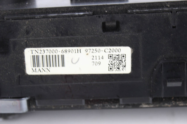 HYUNDAI 97250C2000GU в наличии Хмельницкий
