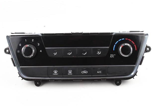 HYUNDAI 97250C2001GU в наличии Чернигов