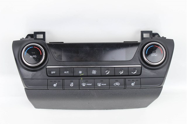 HYUNDAI 97250D7271TRY в наличии Кривой Рог