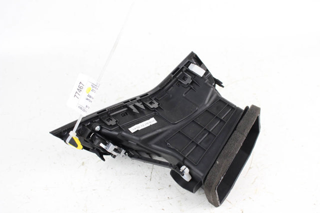 HYUNDAI 974102W000 в наличии Каменское