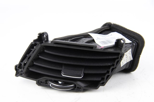 974103W000 HYUNDAI купить в Украина