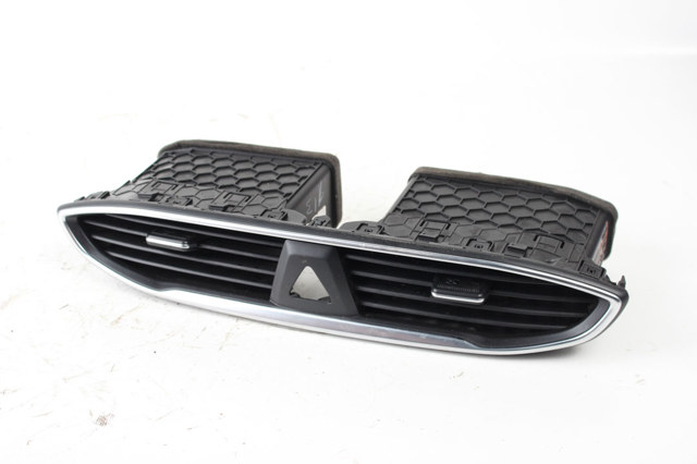 97410S2000VCS купить Черкассы