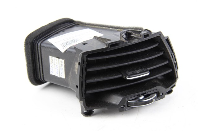 974903W000 HYUNDAI купить в Кривой Рог