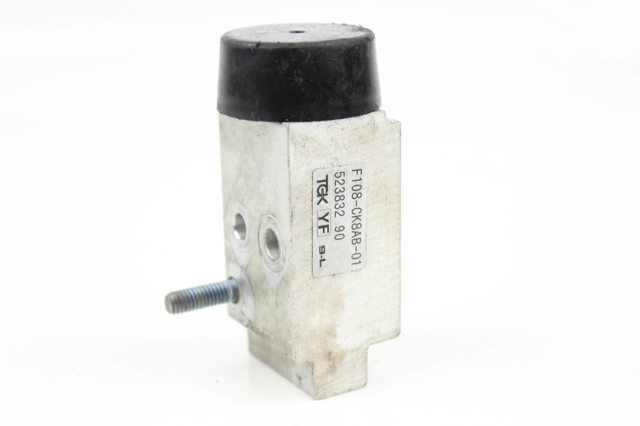 976263R000 HYUNDAI Клапан TRV кондиционера купить в Ровно