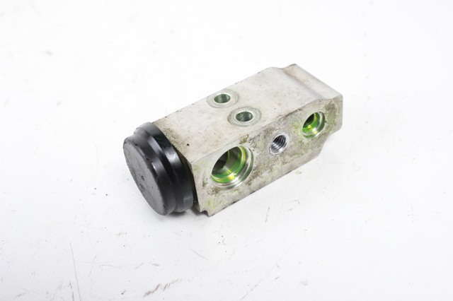 97626B2000 HYUNDAI купить в Сумы