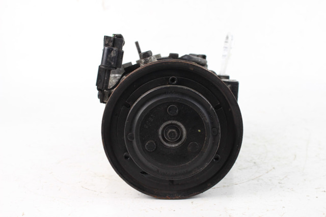 Компрессор хладагента 977012T000 HYUNDAI