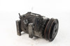 Компрессор климатической установки 977012T000 HYUNDAI
