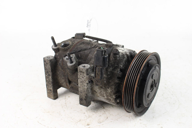 977012T000 HYUNDAI Компрессор кондиционера купить в Каменское
