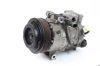 Компрессор кондиционера 977012Y000 HYUNDAI