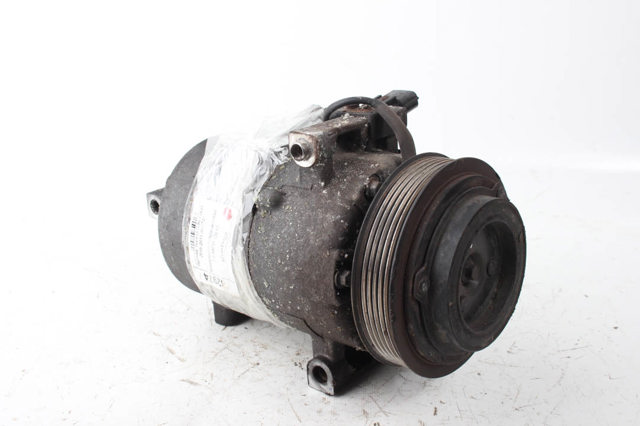 977012Y050 HYUNDAI Компрессор кондиционера купить в Каменское