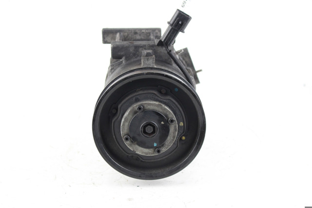 97701-3Z000 Hyundai/Kia Компрессор кондиционера