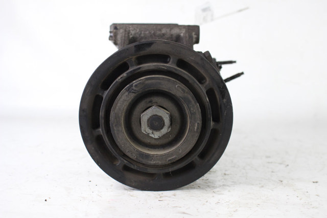 HYUNDAI 97701D4300 Компрессор кондиционера в наличии Кривой Рог