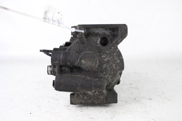 HYUNDAI 97701D4300 Компрессор кондиционера в наличии Николаев