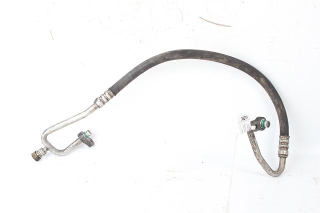 977623R000 HYUNDAI Шланг кондиционера, от компрессора к радиатору купить в Львов