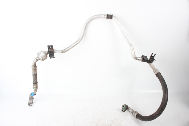HYUNDAI 977642R000 в наличии Винница