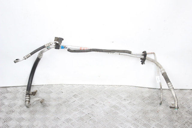 977752T001 HYUNDAI купить в Запорожье