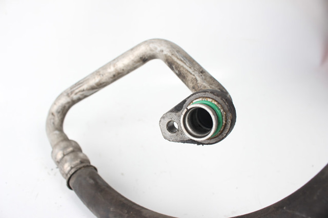 977753R000 HYUNDAI купить в Запорожье
