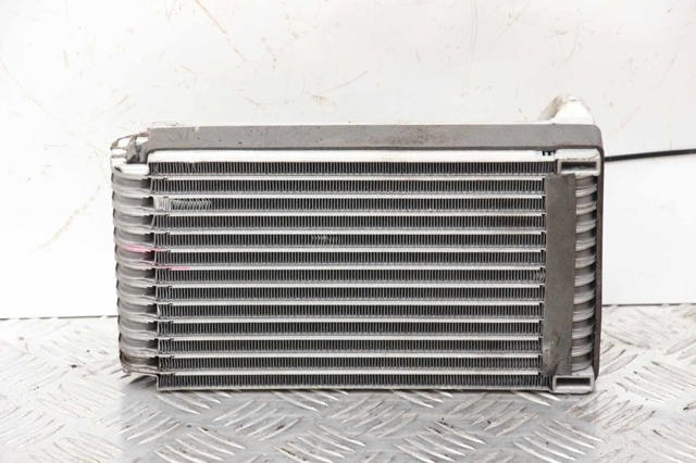 979272P000 HYUNDAI купить в Черновцы