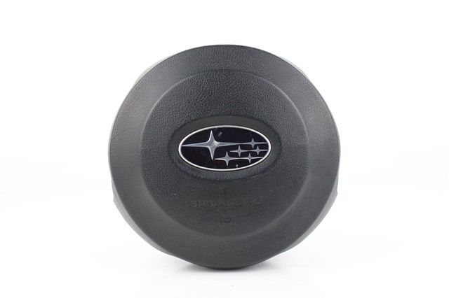 98211AJ020VH Подушка безопасности (AIRBAG) водительская купить Киев