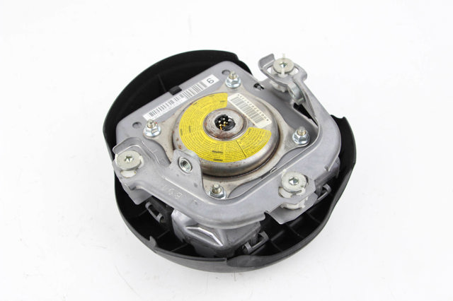SUBARU 98211AJ020VH Подушка безопасности водителя в наличии Львов