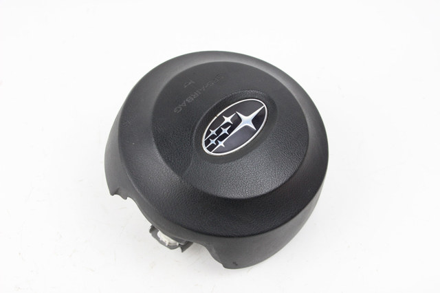 98211AJ020VH SUBARU Подушка безопасности водителя купить в Винница