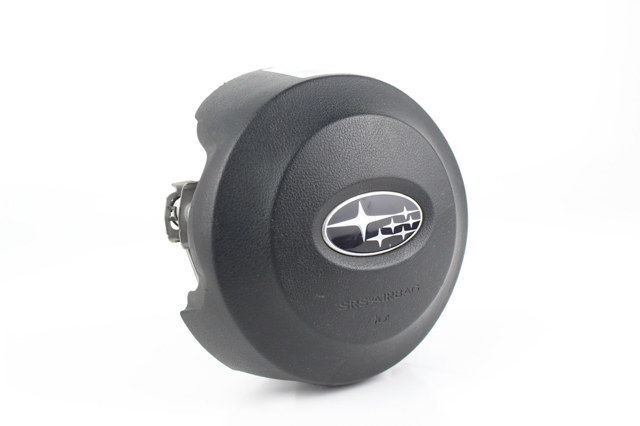 98211AJ020VH SUBARU Подушка безопасности водителя купить в Черновцы