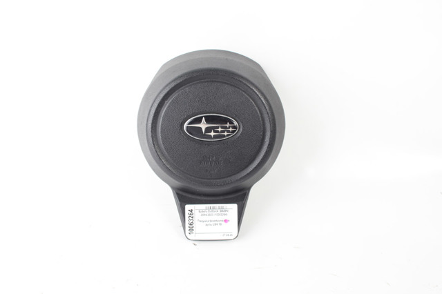 Airbag в мультируль 98211AN00AVH SUBARU