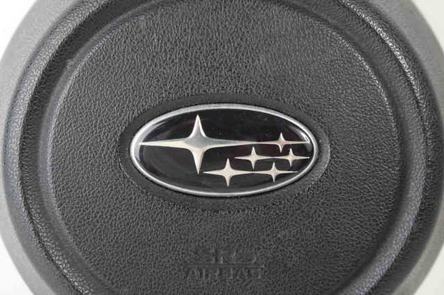 SUBARU 98211AN00AVH Подушка безопасности (AIRBAG) водительская в наличии Хмельницкий